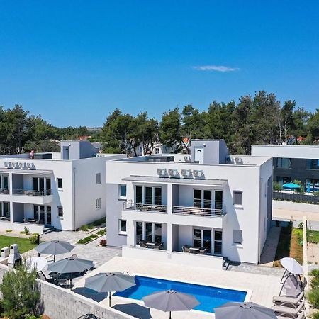1Oak Rentals Vir Dış mekan fotoğraf
