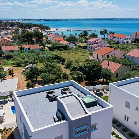 1Oak Rentals Vir Dış mekan fotoğraf