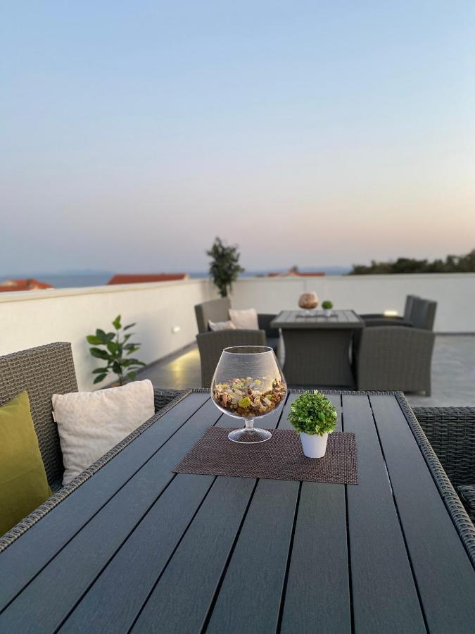 1Oak Rentals Vir Dış mekan fotoğraf