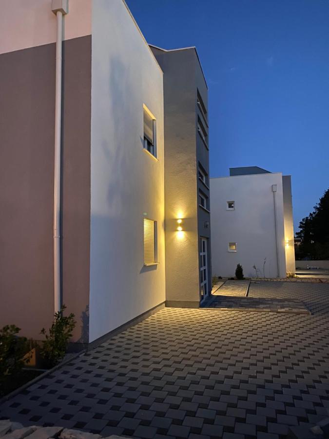 1Oak Rentals Vir Dış mekan fotoğraf