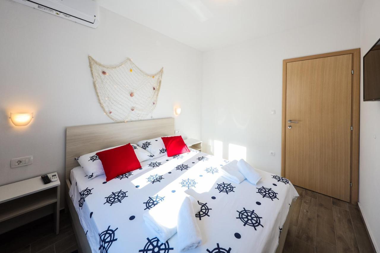 1Oak Rentals Vir Dış mekan fotoğraf