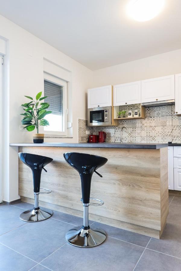 1Oak Rentals Vir Dış mekan fotoğraf