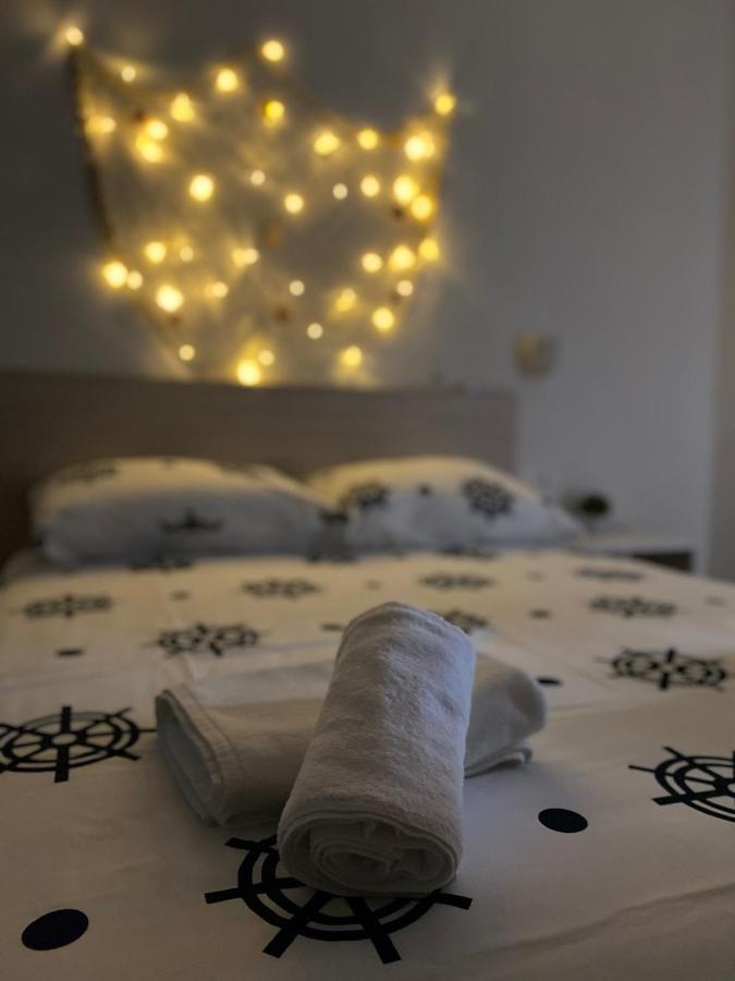 1Oak Rentals Vir Dış mekan fotoğraf