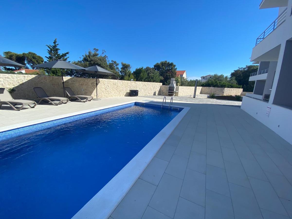 1Oak Rentals Vir Dış mekan fotoğraf