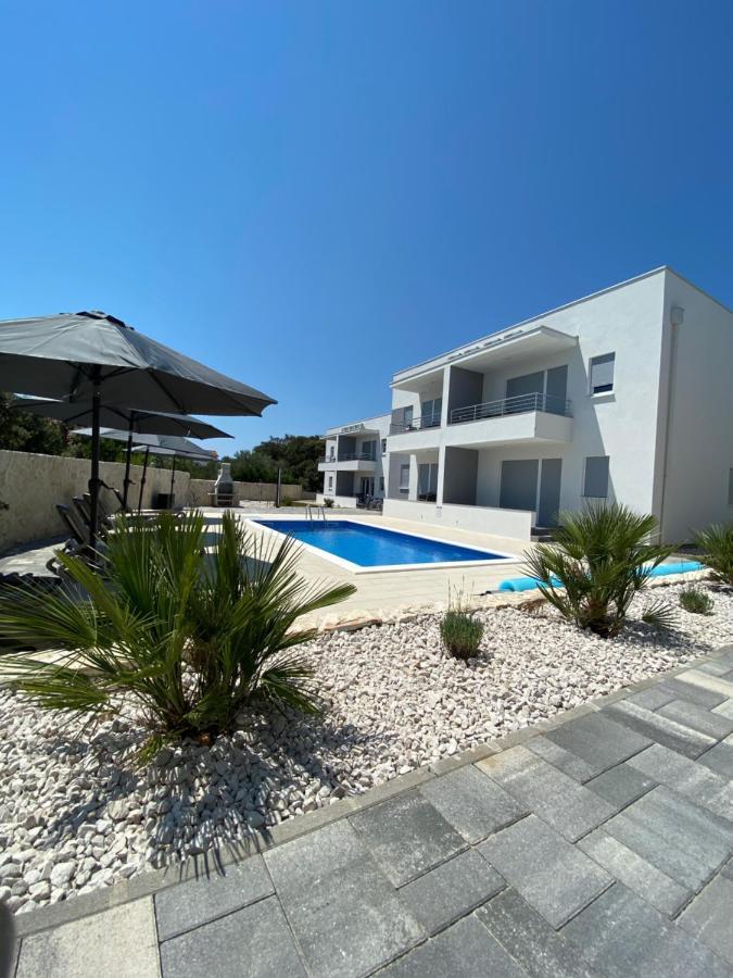 1Oak Rentals Vir Dış mekan fotoğraf
