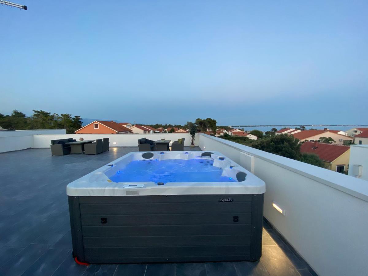 1Oak Rentals Vir Dış mekan fotoğraf