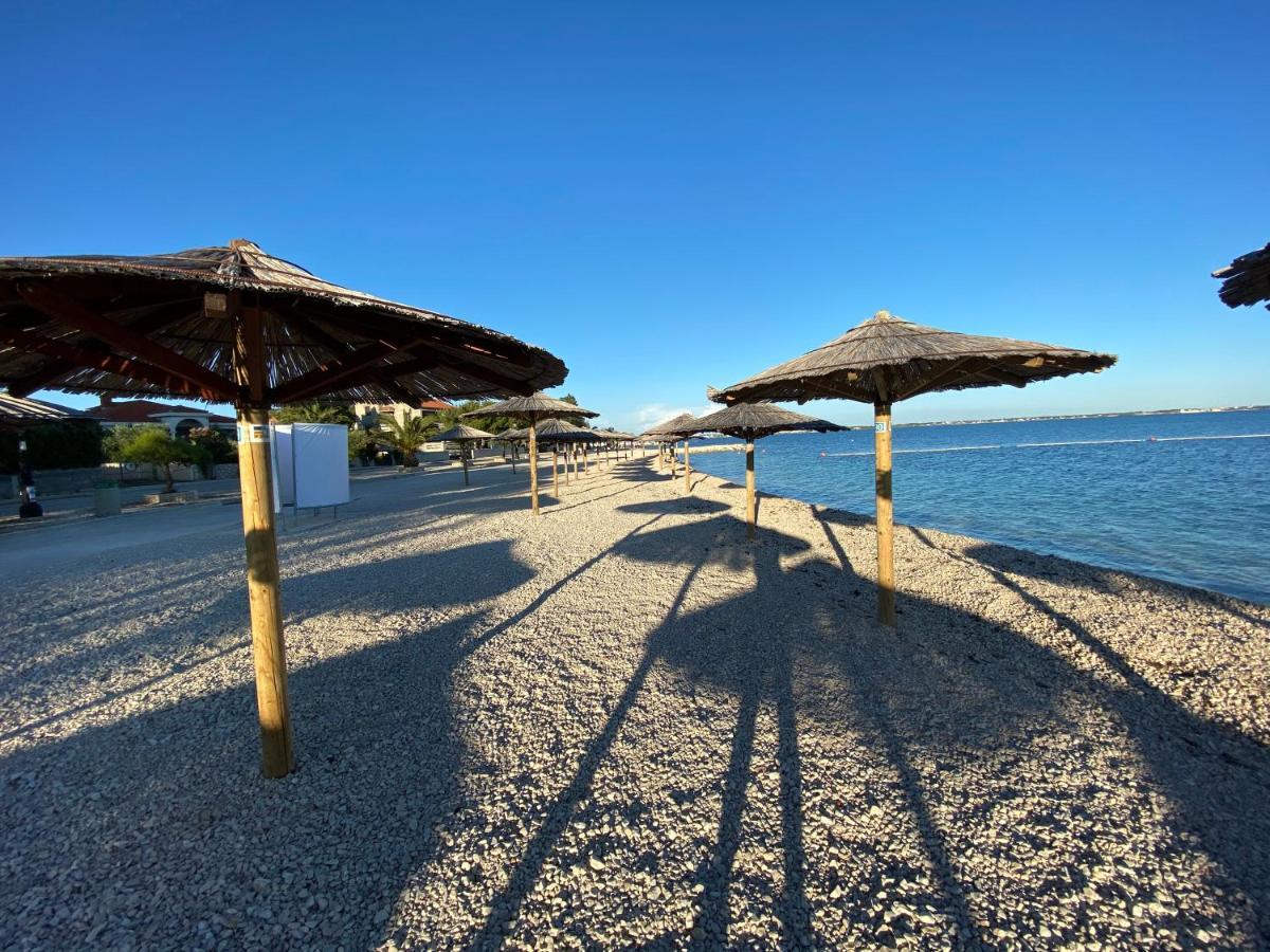 1Oak Rentals Vir Dış mekan fotoğraf