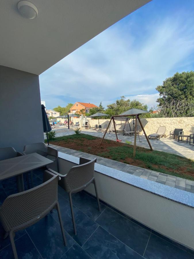 1Oak Rentals Vir Dış mekan fotoğraf