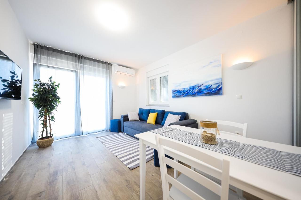 1Oak Rentals Vir Dış mekan fotoğraf