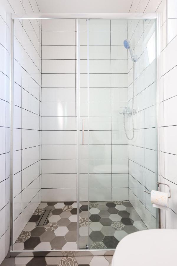 1Oak Rentals Vir Dış mekan fotoğraf