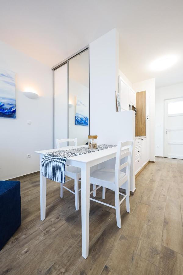 1Oak Rentals Vir Dış mekan fotoğraf