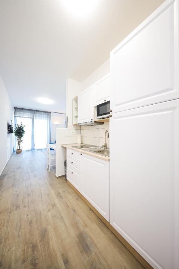 1Oak Rentals Vir Dış mekan fotoğraf