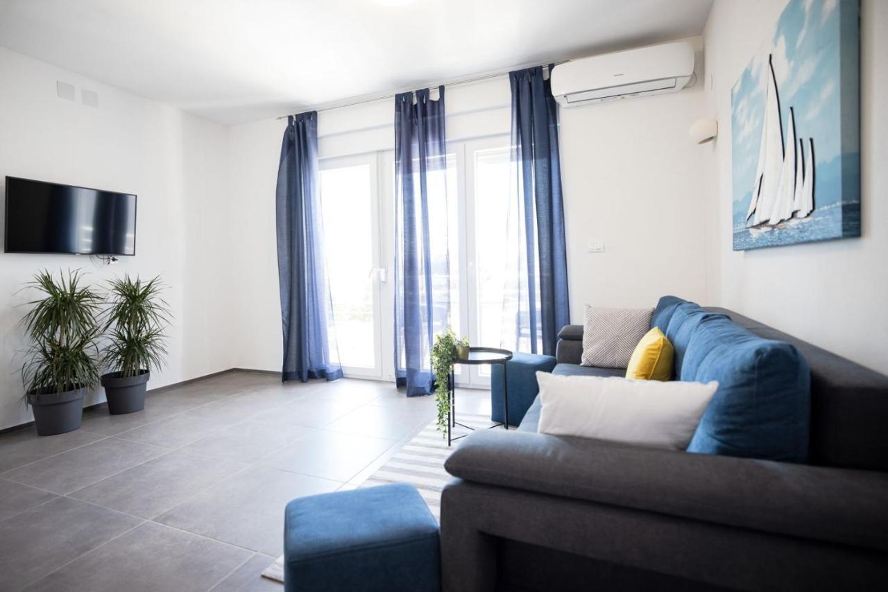 1Oak Rentals Vir Dış mekan fotoğraf