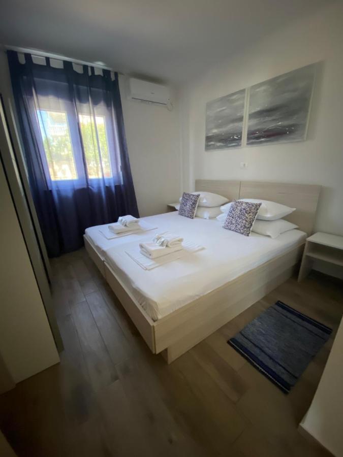 1Oak Rentals Vir Dış mekan fotoğraf