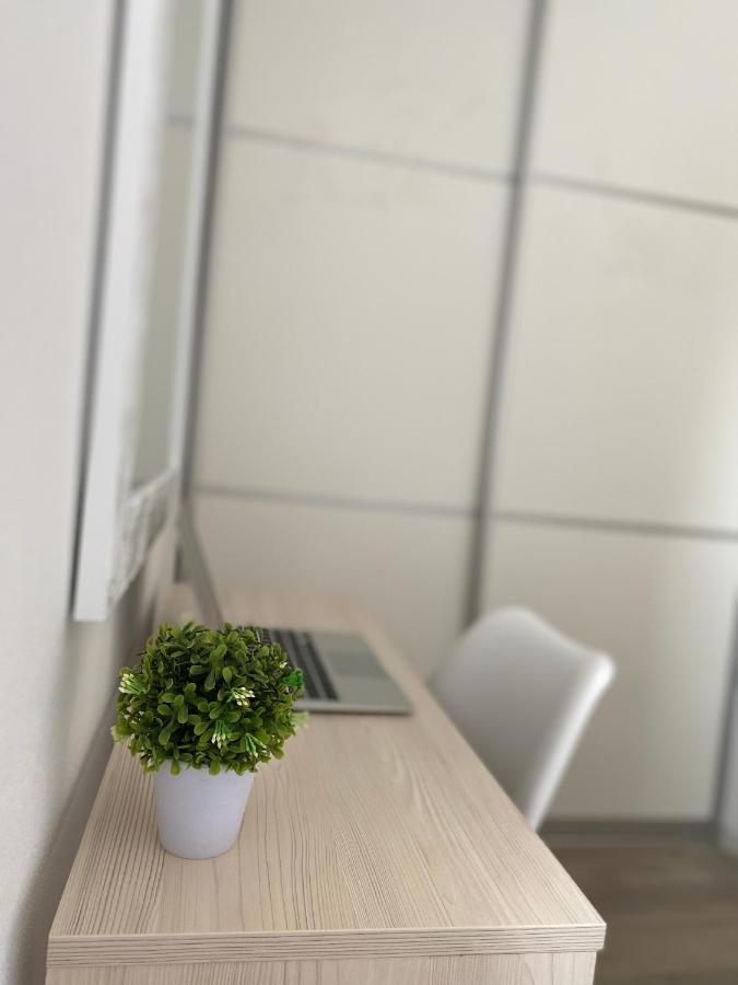 1Oak Rentals Vir Dış mekan fotoğraf