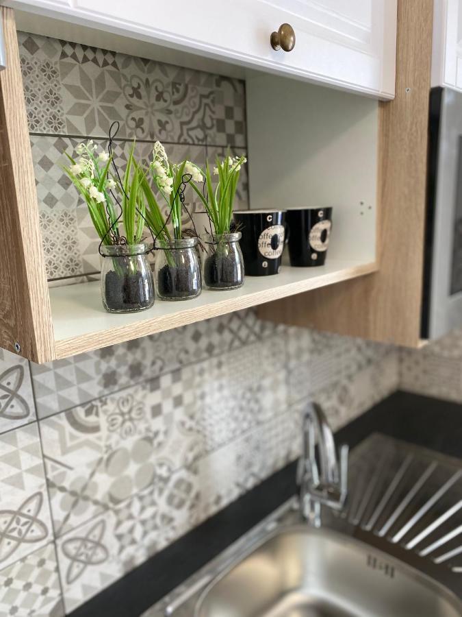 1Oak Rentals Vir Dış mekan fotoğraf